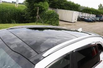 Kia Cee d Ceed Sportswagon (CDF), Combi 5-drs, 2018 1.4 T-GDI 16V picture 35