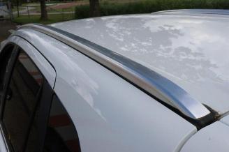 Suzuki SX4 SX4 S-Cross (JY), SUV, 2013 1.4 Booster Jet Turbo 16V SHVS picture 30