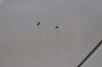 Mercedes A-klasse A (W176), Hatchback, 2012 / 2018 1.8 A-180 CDI 16V Autom. picture 19