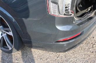 Volvo Xc-90 XC90 II, SUV, 2014 2.0 T8 16V eAWD picture 21