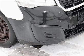 Peugeot Partner Partner (GC/GF/GG/GJ/GK), Van, 2008 / 2018 1.6 HDI 75 Phase 2 picture 20