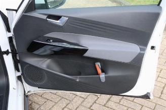 Volkswagen ID.3 ID.3 (E11/E12), Hatchback 5-drs, 2019 First, Life, Pro 58 kWh picture 23