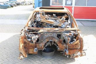 BMW i4 i4 (G26), Sedan, 2021 eDrive40 84 kWh picture 8