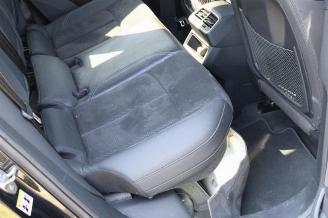 Audi E-tron E-tron Sportback (GEA), SUV, 2019 50 picture 30