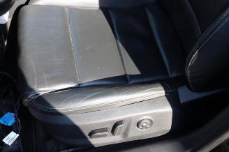 Audi Rs3 RS 3 Sportback (8PA), Hatchback 5-drs, 2011 / 2012 2.5 TFSI 20V Quattro picture 10