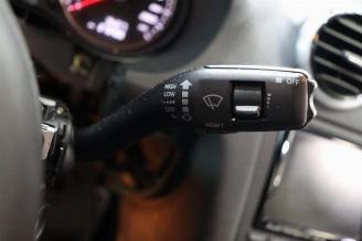 Audi Rs3 RS 3 Sportback (8PA), Hatchback 5-drs, 2011 / 2012 2.5 TFSI 20V Quattro picture 24