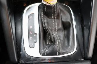 Audi Rs3 RS 3 Sportback (8PA), Hatchback 5-drs, 2011 / 2012 2.5 TFSI 20V Quattro picture 23