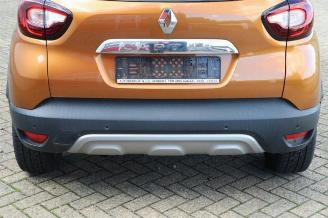 Renault Captur Captur (2R), SUV, 2013 0.9 Energy TCE 12V picture 28