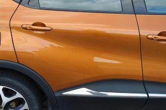 Renault Captur Captur (2R), SUV, 2013 0.9 Energy TCE 12V picture 25