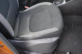 Renault Captur Captur (2R), SUV, 2013 0.9 Energy TCE 12V picture 19