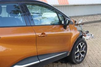 Renault Captur Captur (2R), SUV, 2013 0.9 Energy TCE 12V picture 22