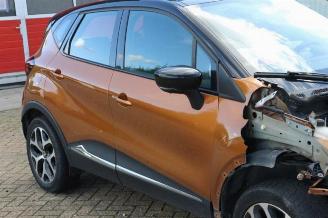 Renault Captur Captur (2R), SUV, 2013 0.9 Energy TCE 12V picture 23
