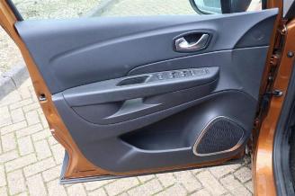 Renault Captur Captur (2R), SUV, 2013 0.9 Energy TCE 12V picture 13