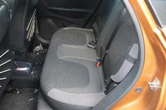 Renault Captur Captur (2R), SUV, 2013 0.9 Energy TCE 12V picture 14