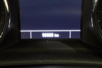 Opel Astra Astra K, Hatchback 5-drs, 2015 / 2022 1.0 Turbo 12V picture 27