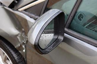 Opel Astra Astra K, Hatchback 5-drs, 2015 / 2022 1.0 Turbo 12V picture 31