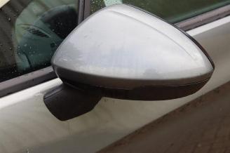 Opel Astra Astra K, Hatchback 5-drs, 2015 / 2022 1.0 Turbo 12V picture 32