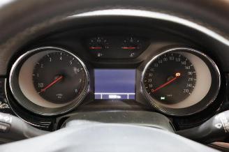 Opel Astra Astra K, Hatchback 5-drs, 2015 / 2022 1.0 Turbo 12V picture 11