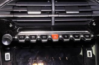 Peugeot 208 208 II (UB/UH/UP), Hatchback 5-drs, 2019 1.2 Vti 12V PureTech 100 picture 14