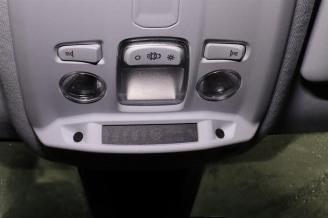 Peugeot 208 208 II (UB/UH/UP), Hatchback 5-drs, 2019 1.2 Vti 12V PureTech 100 picture 21