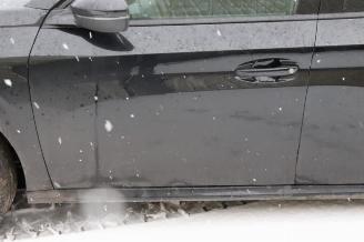 Peugeot 208 208 II (UB/UH/UP), Hatchback 5-drs, 2019 1.2 Vti 12V PureTech 100 picture 34