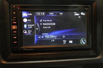 Volkswagen Amarok Amarok, Pick-up, 2010 2.0 BiTDI 16V 163 picture 10