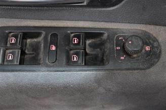 Volkswagen Amarok Amarok, Pick-up, 2010 2.0 BiTDI 16V 163 picture 18