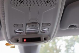 Opel Corsa Corsa F (UB/UH/UP), Hatchback 5-drs, 2019 1.2 Turbo 12V 100 picture 27