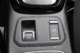 Opel Corsa Corsa F (UB/UH/UP), Hatchback 5-drs, 2019 1.2 Turbo 12V 100 picture 18