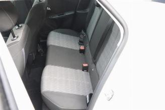 Opel Corsa Corsa F (UB/UH/UP), Hatchback 5-drs, 2019 Electric, Corsa-e 50kWh picture 31