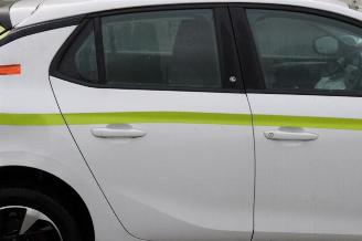 Opel Corsa Corsa F (UB/UH/UP), Hatchback 5-drs, 2019 Electric 50kWh picture 17