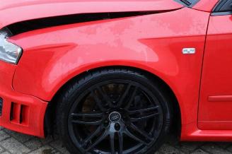 Audi Rs4 RS 4 (B7), Sedan, 2005 / 2008 4.2 V8 40V picture 29