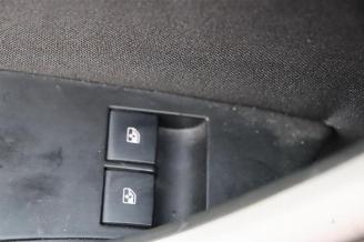 Opel Astra Astra J Sports Tourer (PD8/PE8/PF8), Combi, 2010 / 2015 1.7 CDTi 16V picture 23