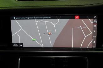 Porsche Panamera Panamera (971G), Liftback, 2016 / 2023 3.0 V6 24V 4 picture 26