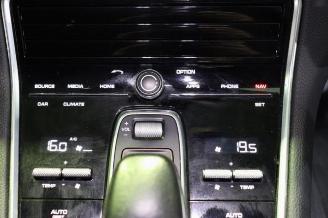 Porsche Panamera Panamera (971G), Liftback, 2016 / 2023 3.0 V6 24V 4 picture 28