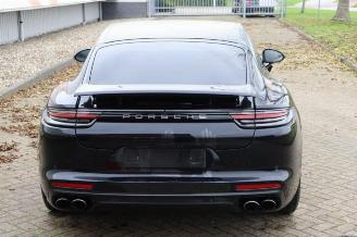 Porsche Panamera Panamera (971G), Liftback, 2016 / 2023 3.0 V6 24V 4 picture 4