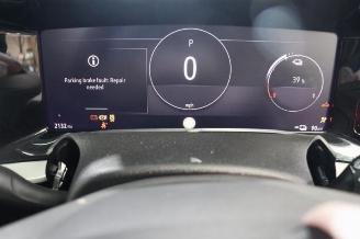 Opel Mokka Mokka, SUV, 2020 Mokka-e, Electric 50 kWh picture 21