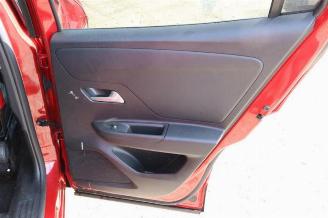 Opel Mokka Mokka, SUV, 2020 Mokka-e, Electric 50 kWh picture 15