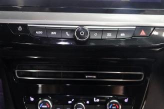 Opel Mokka Mokka, SUV, 2020 Mokka-e, Electric 50 kWh picture 24