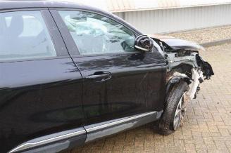 Renault Arkana Arkana (RJLL), SUV, 2020 1.3 TCe 140 16V picture 31