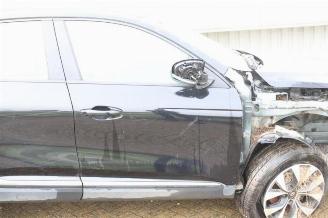 Renault Arkana Arkana (RJLL), SUV, 2020 1.3 TCe 140 16V picture 30