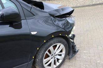 Opel Mokka Mokka/Mokka X, SUV, 2012 1.4 Turbo 16V 4x2 picture 25