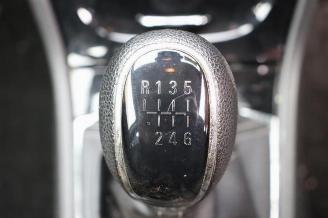 Opel Mokka Mokka/Mokka X, SUV, 2012 1.4 Turbo 16V 4x2 picture 21