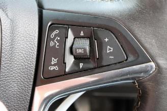 Opel Mokka Mokka/Mokka X, SUV, 2012 1.4 Turbo 16V 4x2 picture 15