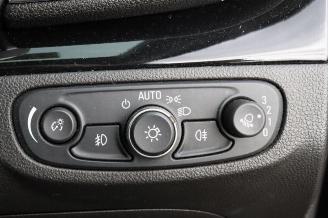 Opel Mokka Mokka/Mokka X, SUV, 2012 1.4 Turbo 16V 4x2 picture 14