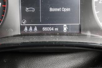 Opel Mokka Mokka/Mokka X, SUV, 2012 1.4 Turbo 16V 4x2 picture 13