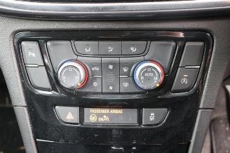 Opel Mokka Mokka/Mokka X, SUV, 2012 1.4 Turbo 16V 4x2 picture 20