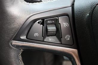 Opel Mokka Mokka/Mokka X, SUV, 2012 1.4 Turbo 16V 4x2 picture 16