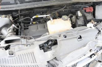 Opel Mokka Mokka/Mokka X, SUV, 2012 1.4 Turbo 16V 4x2 picture 11