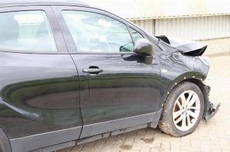 Opel Mokka Mokka/Mokka X, SUV, 2012 1.4 Turbo 16V 4x2 picture 27